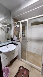 Rio Vista (D19), Condominium #545059861
